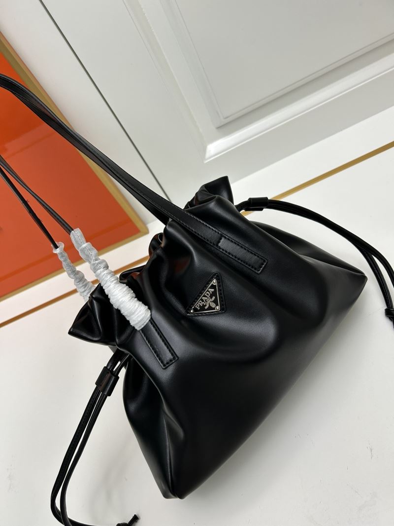 Prada Satchel Bags